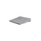 Bota Zitwig bay jacobsen grijs SMALL (35*35*7cm)