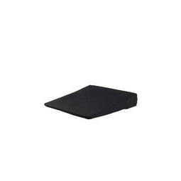 Bota Zitwig bay jacobsen zwart SMALL (35*35*7cm)