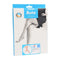Botalux 140 onder knie ad-p ch huidskleur 2 N 2 = 36/37
