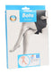 Botalux 140 onder knie ad-p ch huidskleur 2 N 3 = 38/39