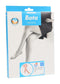 Botalux 140 onder knie ad+p ch huidskleur N 2 = 36/37