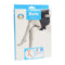 Botalux 140 onder knie ad+p ch huidskleur N 3 = 38/39
