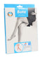 Botalux 140 onder knie ad+p ch huidskleur N 4 = 39/40