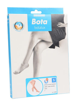 Botalux 140 onder knie ad+p ch huidskleur N 5 = 40/41
