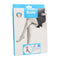 Botalux 140 onder knie ad+p nero - zwart N 1 = 35/36
