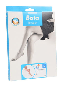 Botalux 140 premaman atm ch huidskleur N 5