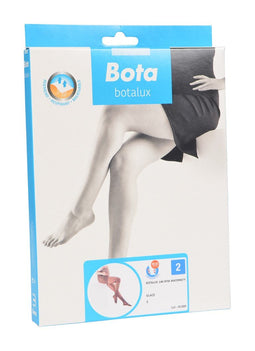 Botalux 140 premaman atm glace N 2