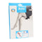 Botalux 140 premaman atm glace N 2