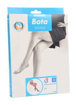 Botalux 140 premaman atm glace N 3
