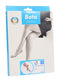 Botalux 140 premaman atm glace N 3