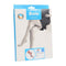 Botalux 140 premaman atm glace N 3