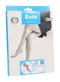 Botalux 140 premaman atm glace N 3