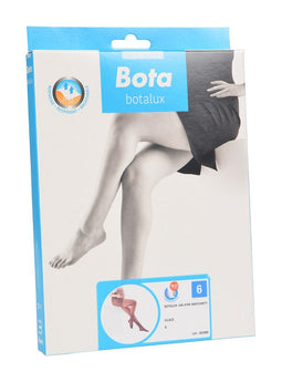Botalux 140 premaman atm glace N 6