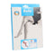 Botalux 140 premaman atm glace N 6