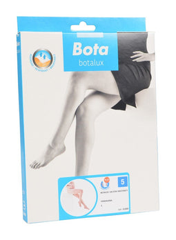 Botalux 140 premaman atm primavera N 5