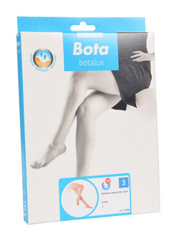 Botalux 140 stay-up-p su ch huidskleur N 3