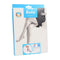 Botalux 140 stay-up+p su glace N 4