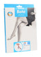 Botalux 140 stay-up+p su glace N 5