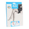 Botalux 140 stay-up+p su grb grijs beige N 2
