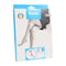 Botalux 140 stay-up+p su grb grijs beige N 4