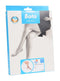 Botalux 140 stay-up+p su grb grijs beige N 4