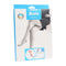 Botalux 140 stay-up+p su grb grijs beige N 5