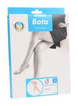 Botalux 140 stay-up+p su primavera N 3
