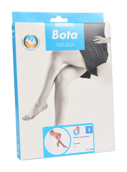 Botalux 140 steunpanty at castoro N 4
