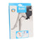 Botalux 140 steunpanty at dt donker new N 1