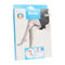 Botalux 140 steunpanty at dt donker new N 4