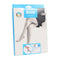 Botalux 140 steunpanty at glace N 3