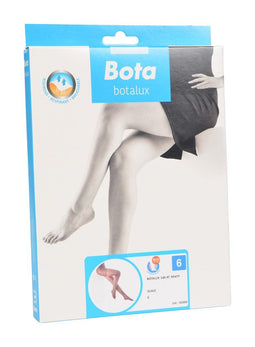 Botalux 140 steunpanty at glace N 6