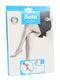 Botalux 140 steunpanty at glace N 6