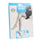 Botalux 140 steunpanty at glace opaque N 1