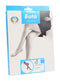 Botalux 140 steunpanty at glace opaque N 3