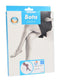 Botalux 140 steunpanty at glace opaque N 4