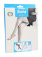 Botalux 140 steunpanty at glace opaque N 4