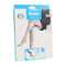 Botalux 140 steunpanty at glace opaque N 4