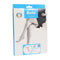 Botalux 140 steunpanty at primavera N 1