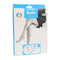 Botalux 140 steunpanty at primavera N 2