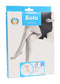 Botalux 140 steunpanty at primavera N 2