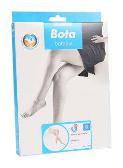 Botalux 140 steunpanty at primavera N 6