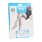 Botalux 140 steunpanty at primavera N 6