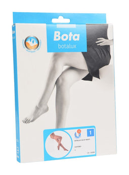 Botalux 40 steunpanty at castoro N 1