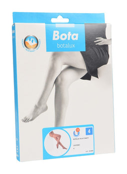 Botalux 40 steunpanty at castoro N 4