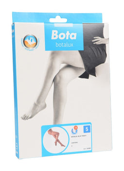 Botalux 40 steunpanty at castoro N 5