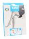 Botalux 40 steunpanty at dt donker N 1