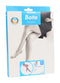 Botalux 40 steunpanty at fumo N 6