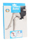 Botalux 40 steunpanty at glace N 2