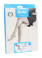Botalux 40 steunpanty at glace N 3